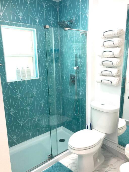 Apartament Viva California San Diego Zewnętrze zdjęcie